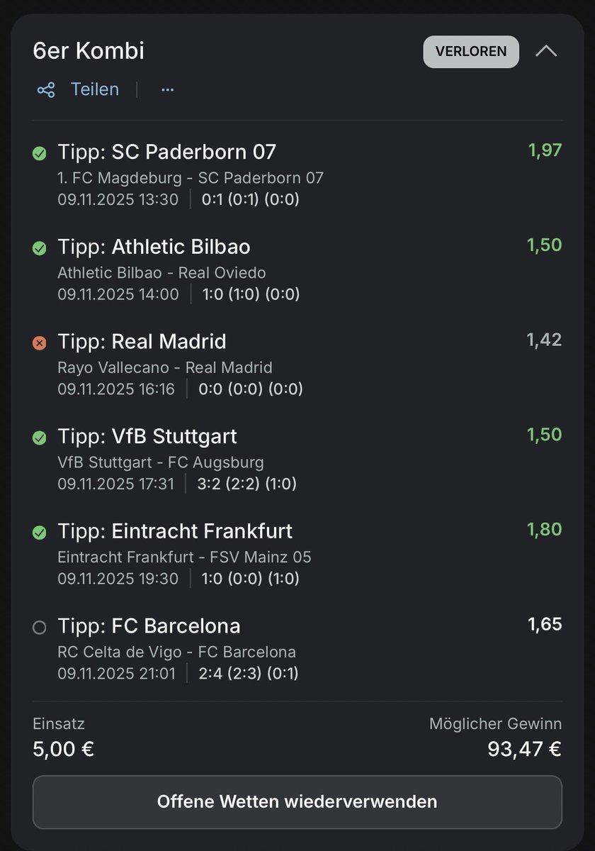 Fick Bayern Fick Real Fick Tipico