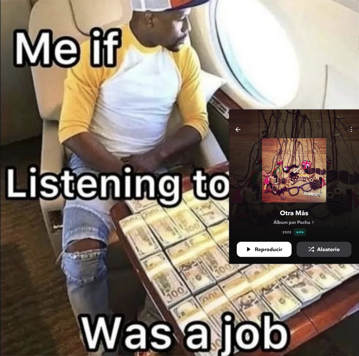 𝔼𝕝 𝔾𝕠𝕣𝕕𝕠 (@elgordomati05) on Twitter photo 