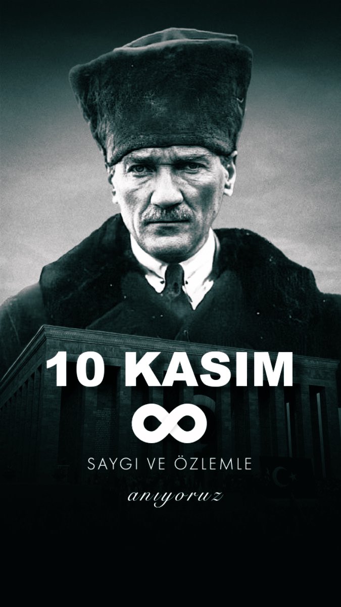 Selanik Harası (@selanikharasi) on Twitter photo 