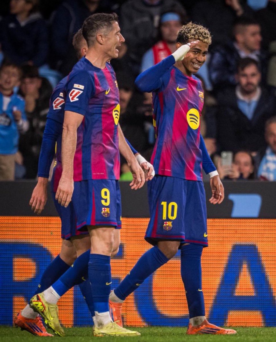 BoazFCB's tweet photo. 🚨 No Barcelona fan should have less than 12,500 followers. FOLLOW ME, reply under this tweet and follow everyone who likes your tweet 💙❤️ https://t.co/GVYalj4XKO