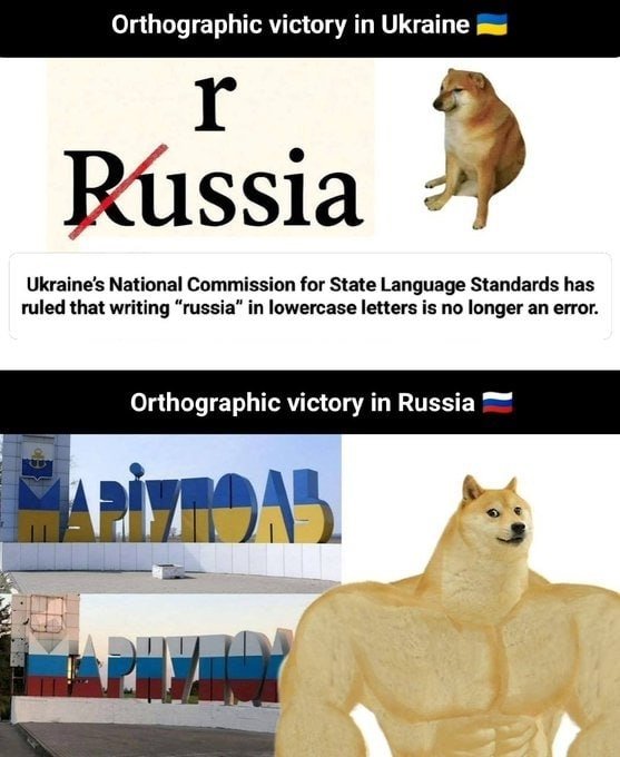 JamirZbot (@unmannedvbot) on Twitter photo 