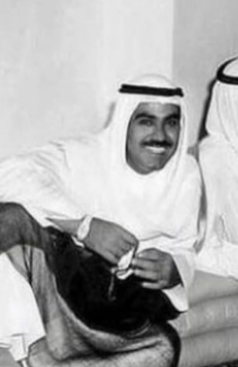 عز tweet media