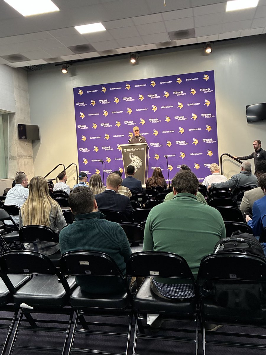 Paul Allen tweet media