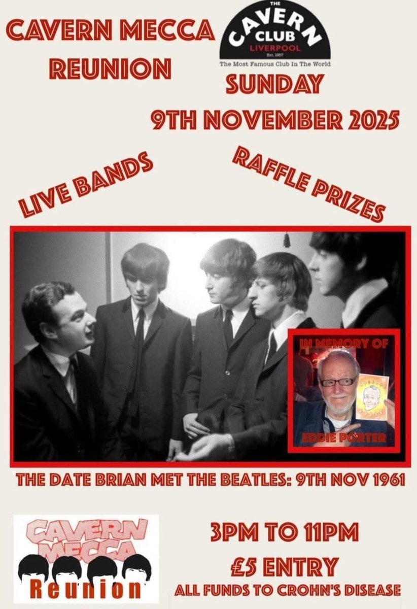 ℍ𝕚𝕕𝕕𝕖𝕟 𝕃𝕚𝕧𝕖𝕣𝕡𝕠𝕠𝕝 (@hiddenliverpool) on Twitter photo 