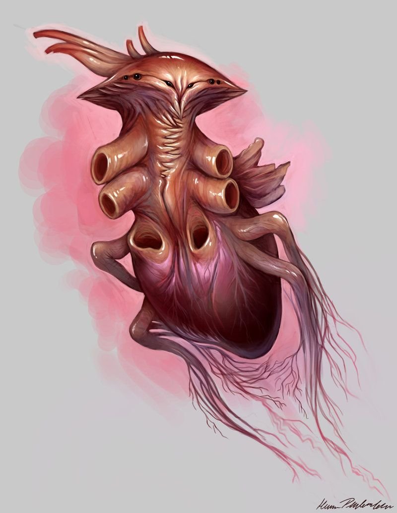 Dreaming In Alternation 27 tweet media