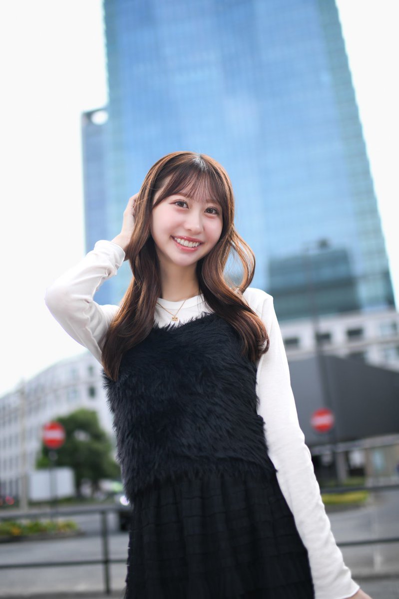 mpdpd_dd's tweet image. おはよーっ☀️