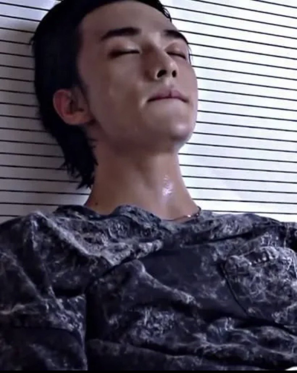 ProlesSanguinis's tweet image. 