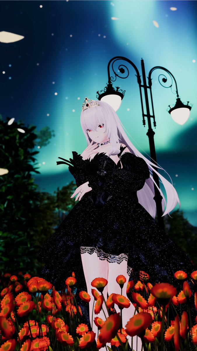 水無瀬 輝綱（水無月せきな）@VRCToolBox開発中 (@murasame2014