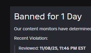 longest day on earth