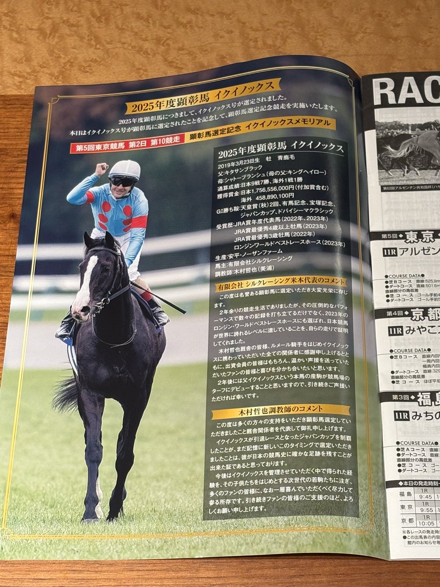 さけうま (@Kawa3857) / Posts / X