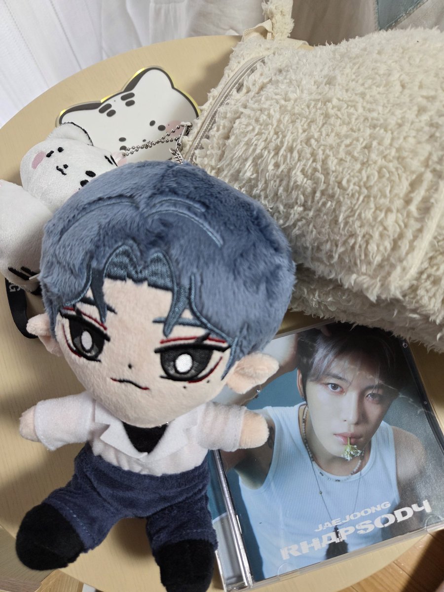 🌺mako🌟JJ 大愛҅🌈·°ʚ💖ɞ°· on X