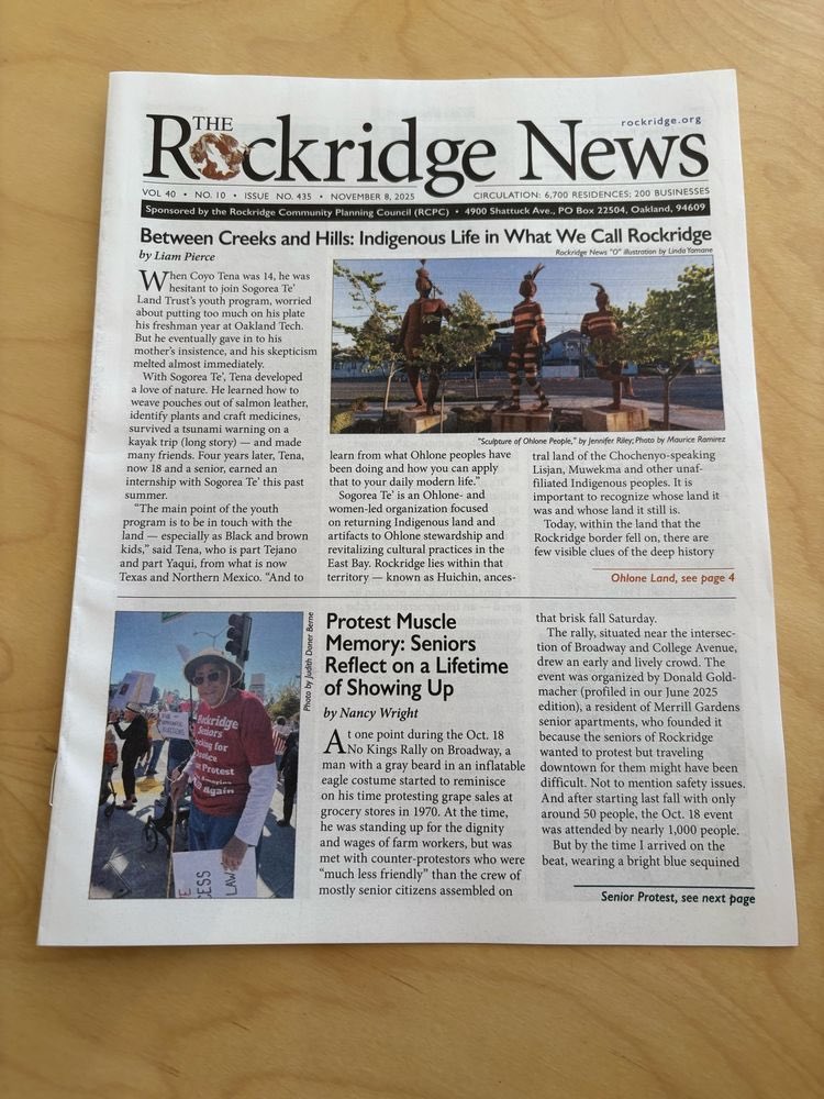 Liam Pierce tweet media