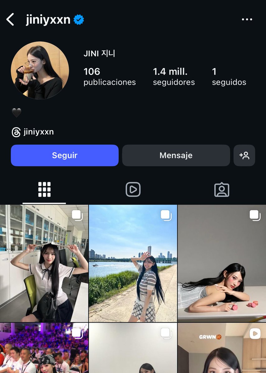 Jinsiy aloqa ICQ Kiev