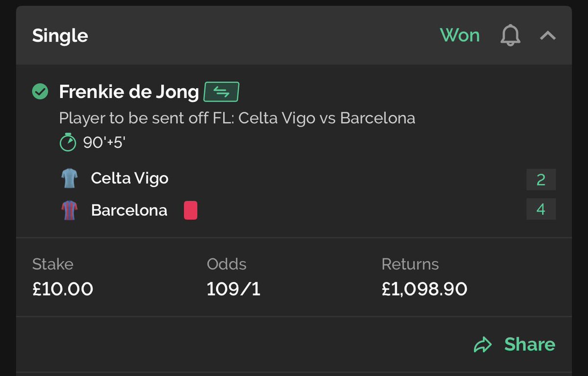 CalumHendersonnn tweet media