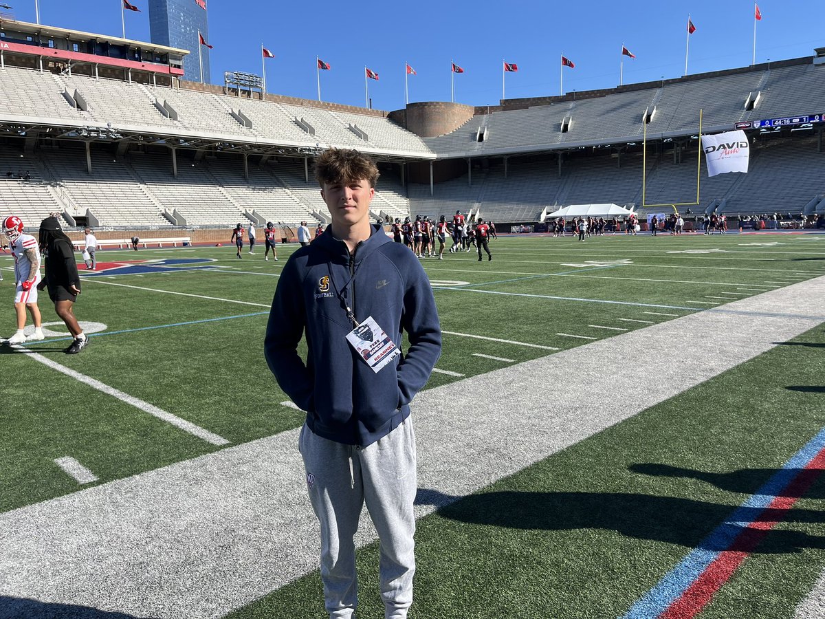 Liam Kearney tweet media