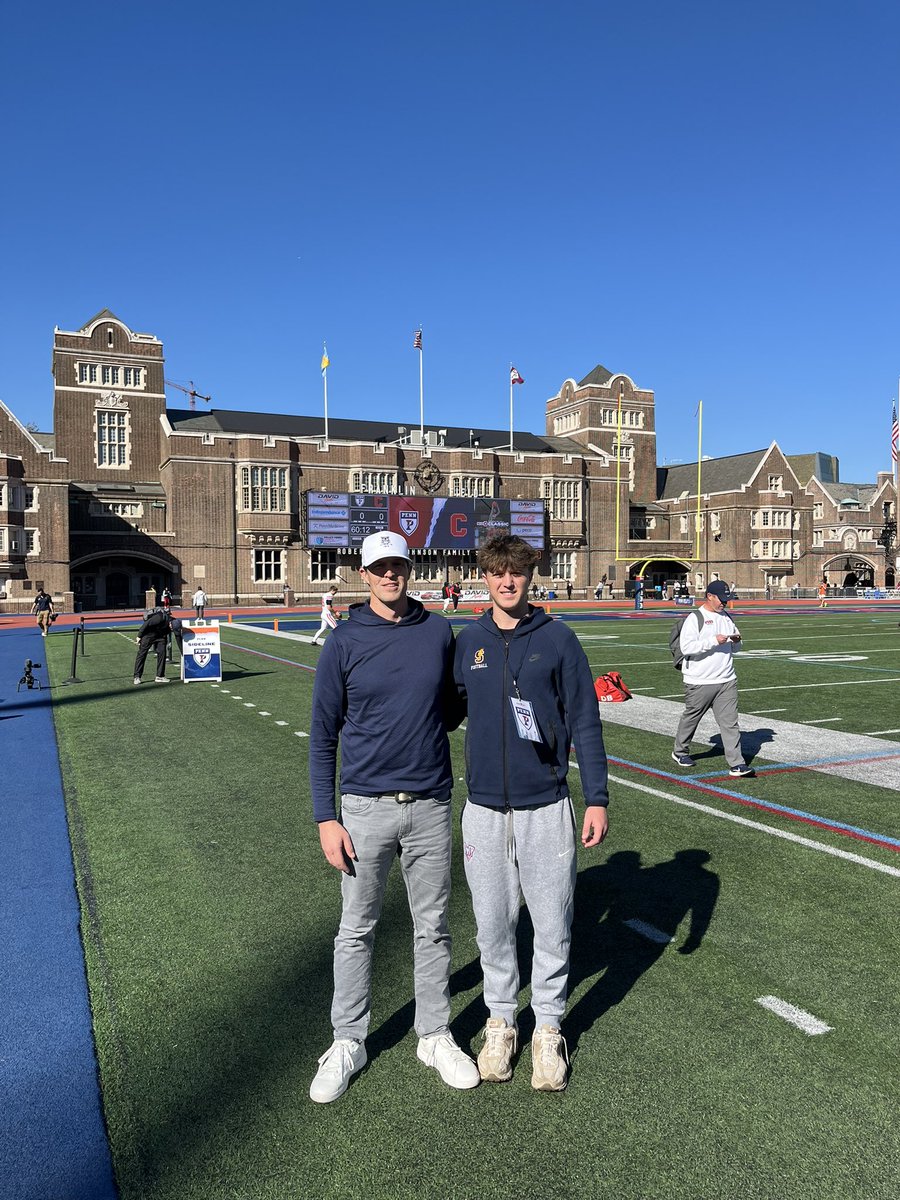 Liam Kearney tweet media