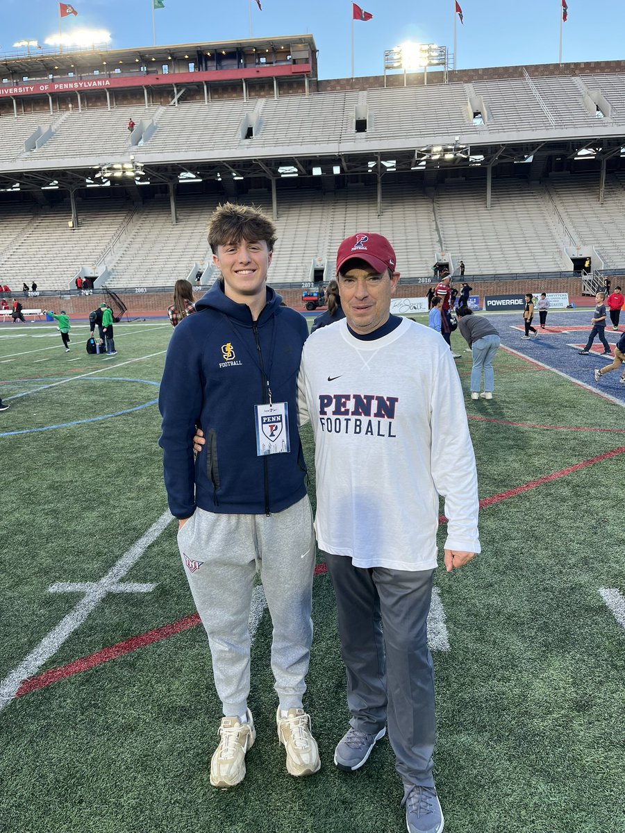 Liam Kearney tweet media