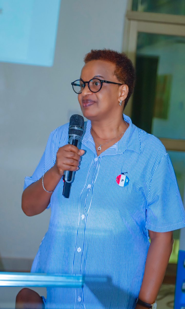 RPF-GASABO tweet media