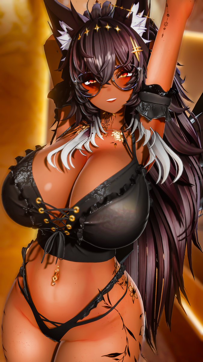 TRICKL4SHfr's tweet image. 