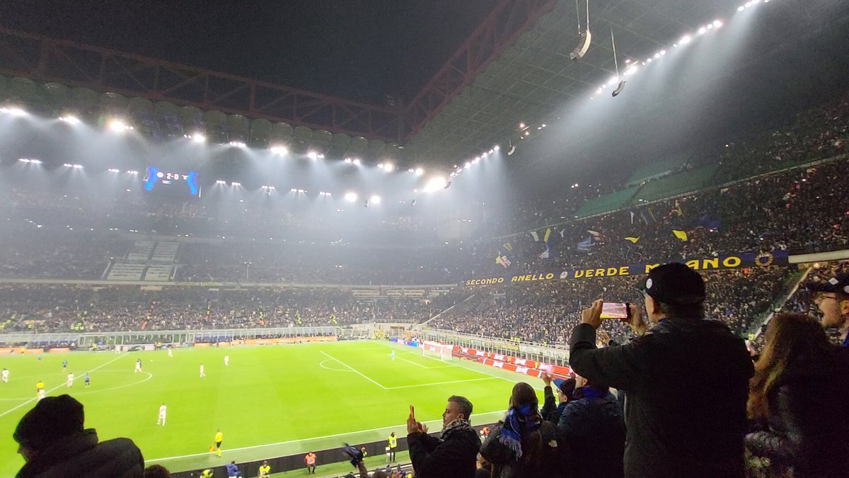 Ciaran Crilly tweet media