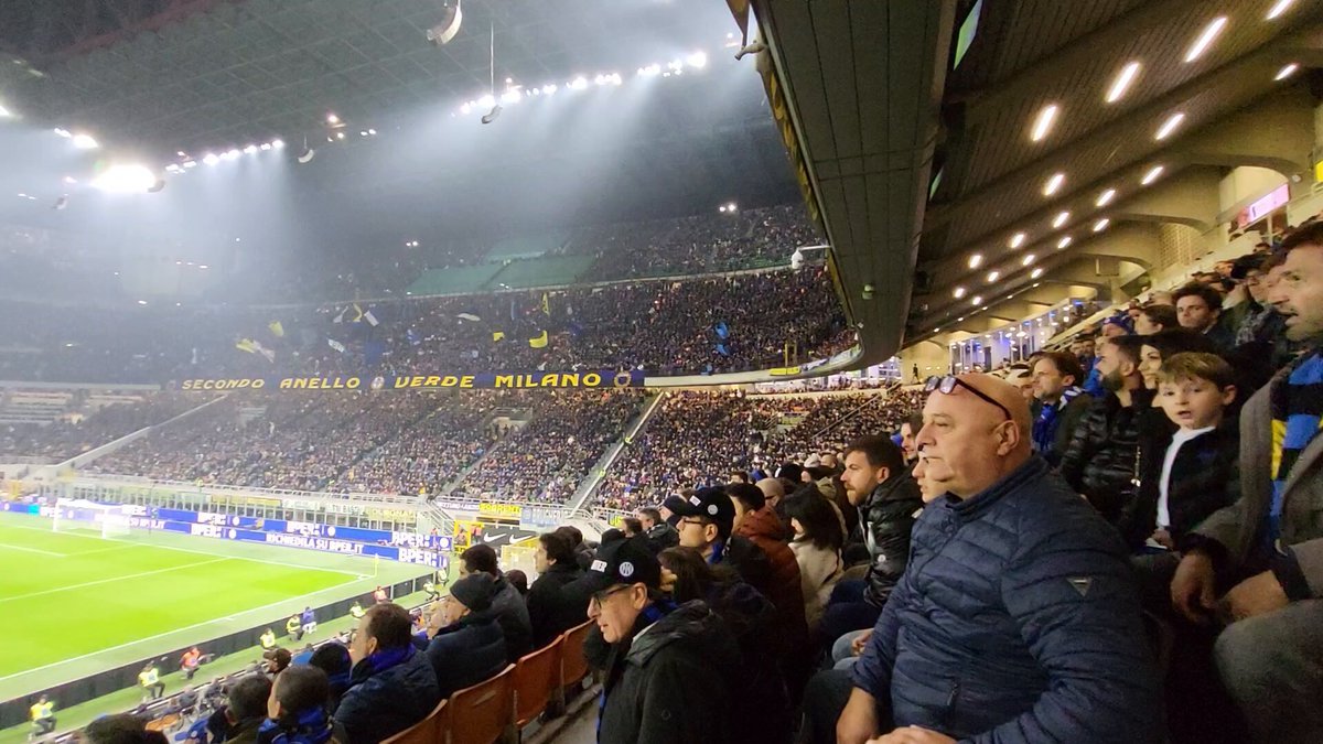 Ciaran Crilly tweet media