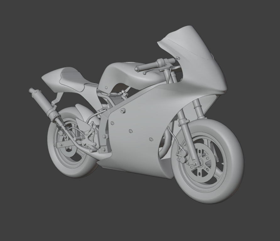 ᴍᴏᴍᴏɴɢᴇʀ on X