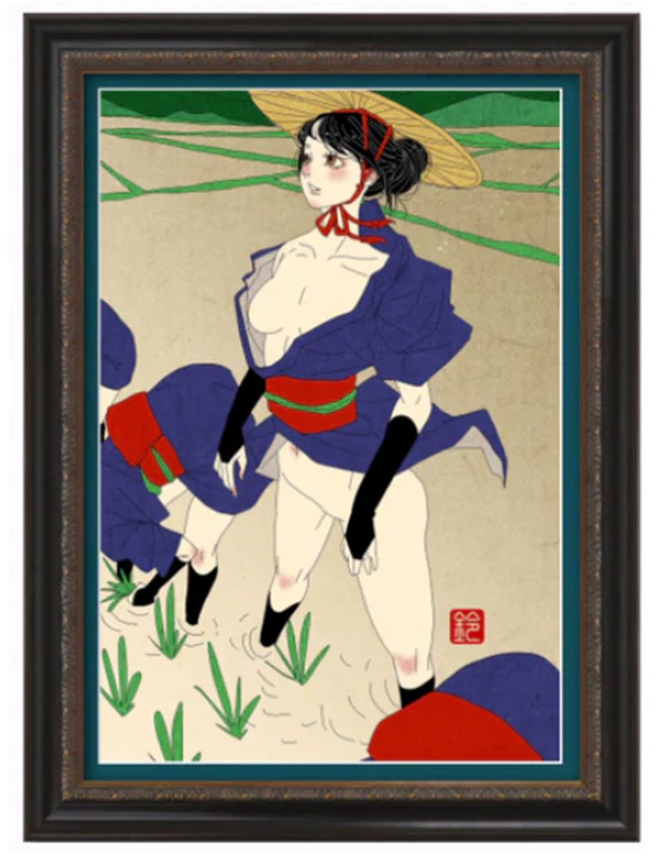 G5WHBvvaQAAC2QF.jpg?format=jpg