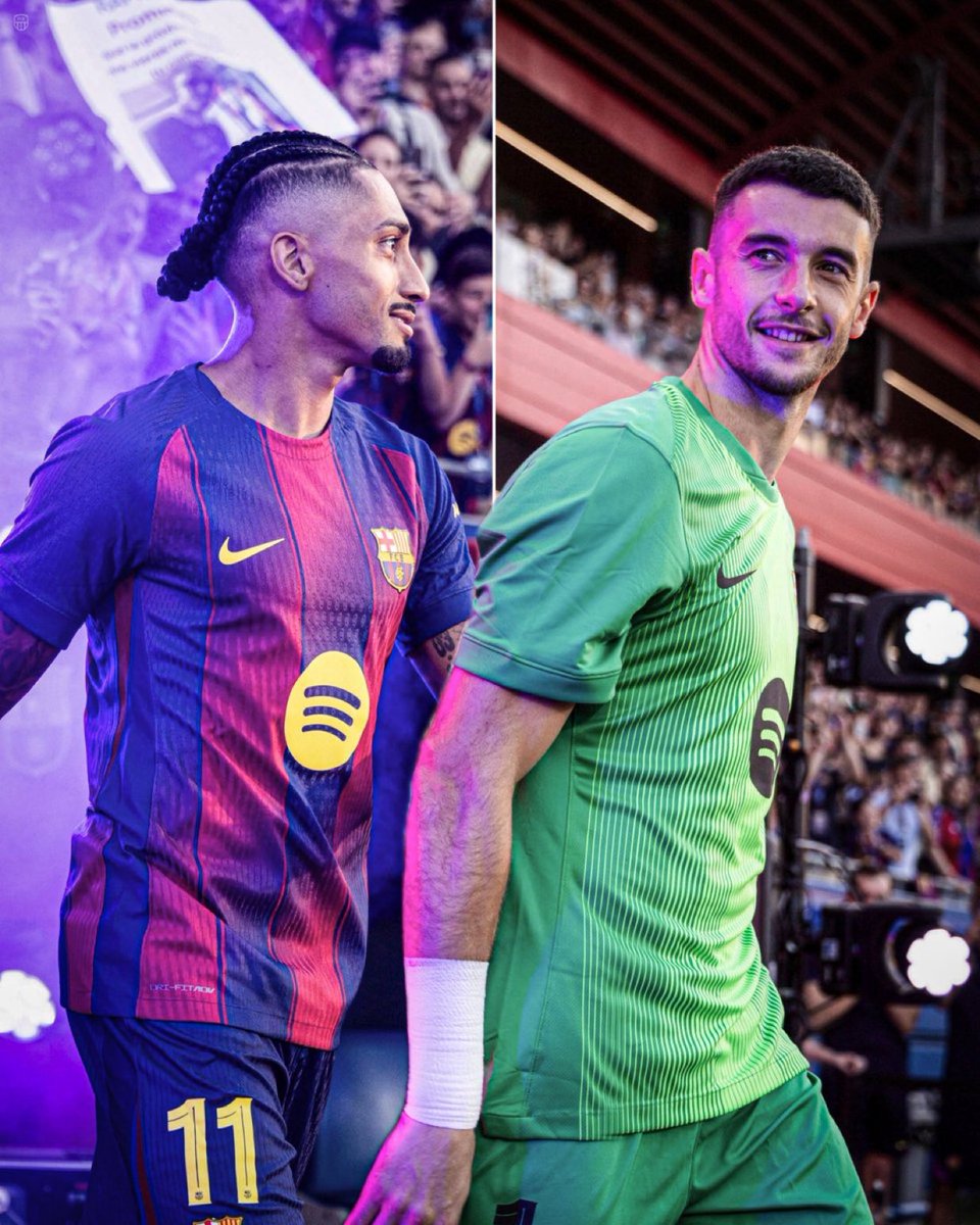 Som I Serem FCB tweet media