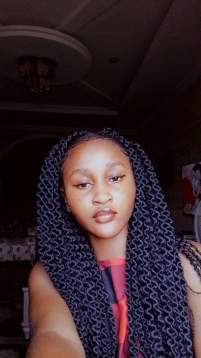 alexacrrypt's tweet image. 𝐃𝐚𝐲 254 𝐨𝐟 𝐧𝐨𝐭 𝐬𝐦𝐢𝐥𝐢𝐧𝐠 𝐭𝐢𝐥𝐥 𝐒𝐨𝐥𝐚𝐧𝐚 𝐡𝐢𝐭s 𝐀𝐓𝐇

$Sol at $164

gm @solana