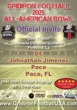 Johnathan Jimenez tweet media