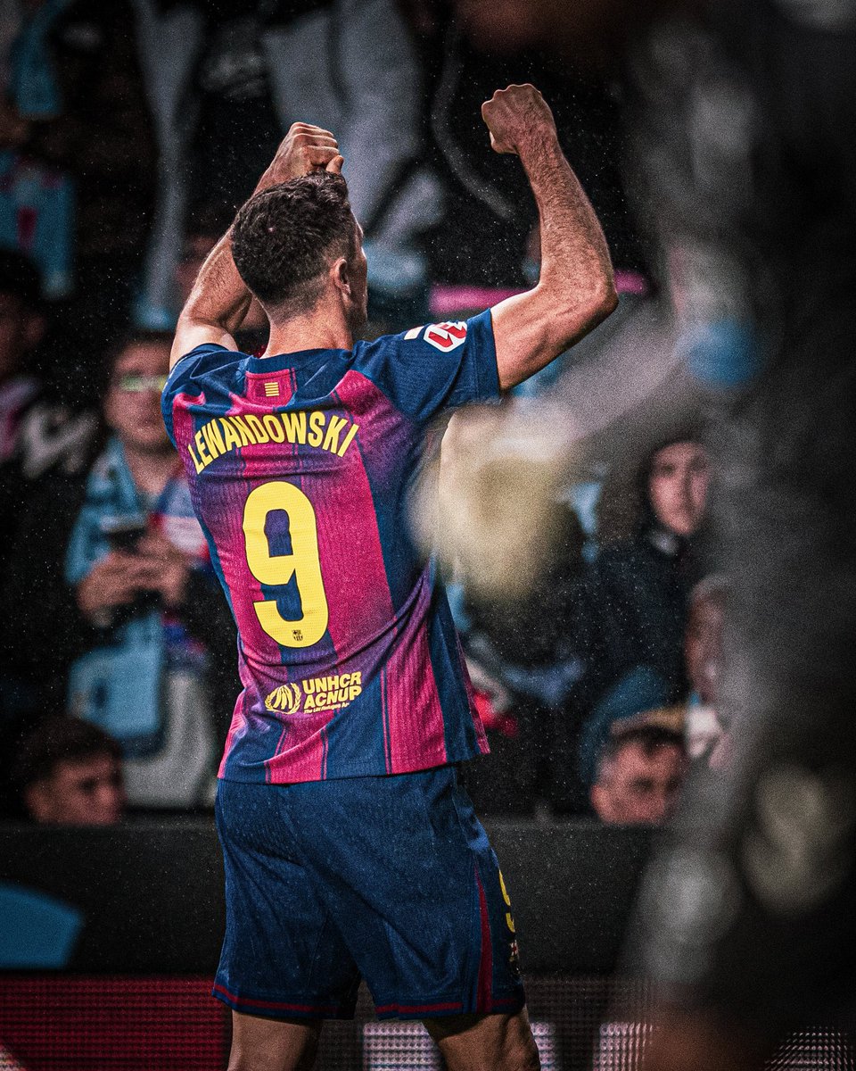 عودة الوحش تفرق 😎