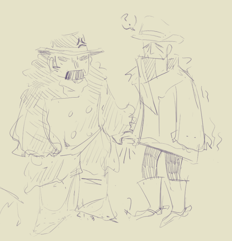 Red! 🍉El Coyotito May 31st! tweet media