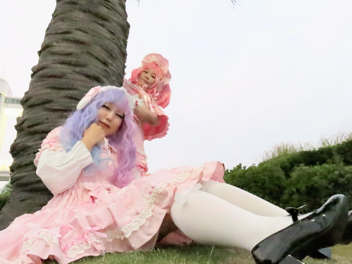 確認用(*  ´ ᵕ `  *)♡ うみ@返信🐢 (@qK5v7M7J0c84184) / Posts / X