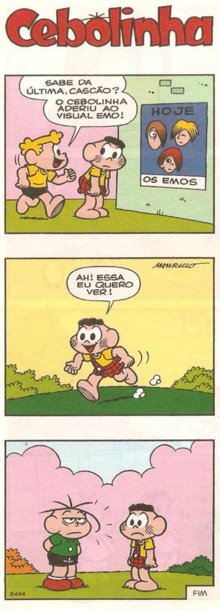 Memetic Hazard (@memetic_hazard_) on Twitter photo 