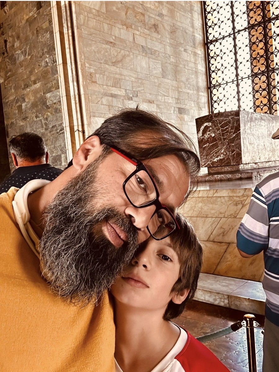 Chexiya etuklar porno