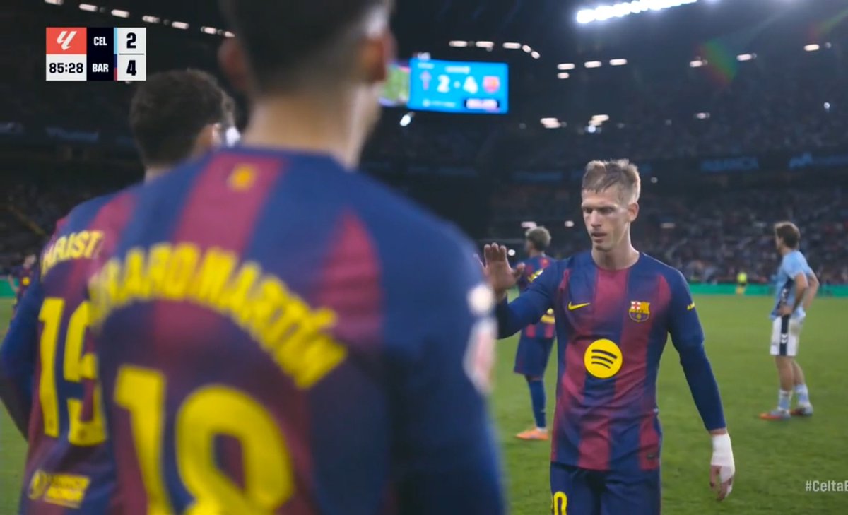 Troll Deportivo tweet media