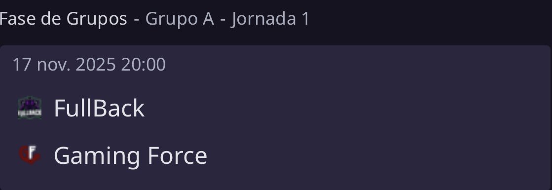 PAPAGUAS00N tweet media