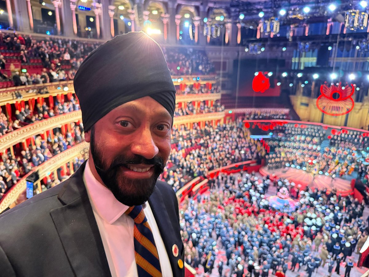 Tej Pal Singh Ralmill tweet media