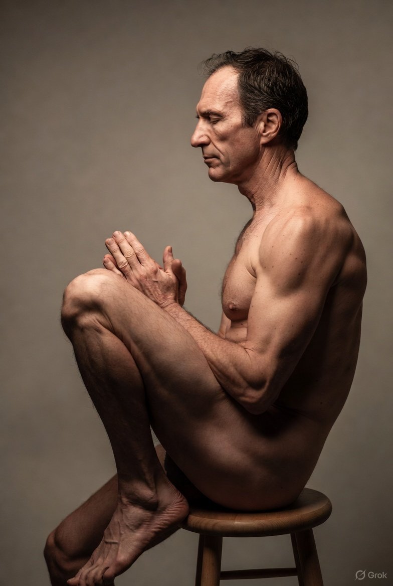 DILFS_Media's tweet photo. #dilf #dilfs #hotdilf #hotdilfs https://t.co/cPceVfZ1Pt