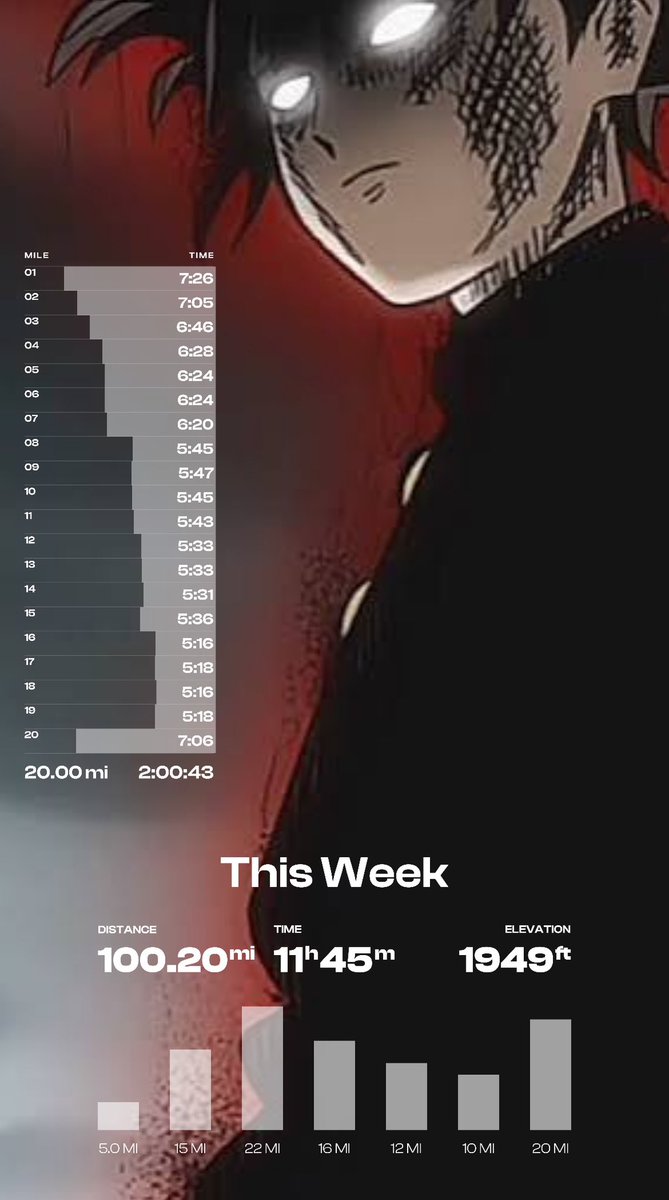 Cris “Poob Subscriber” tweet media