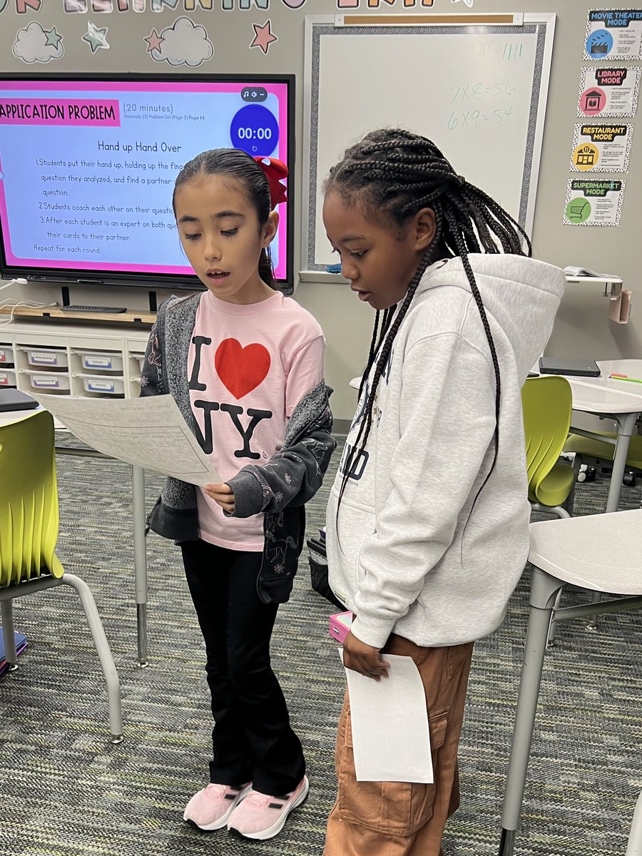 Melanie Gonzales tweet media