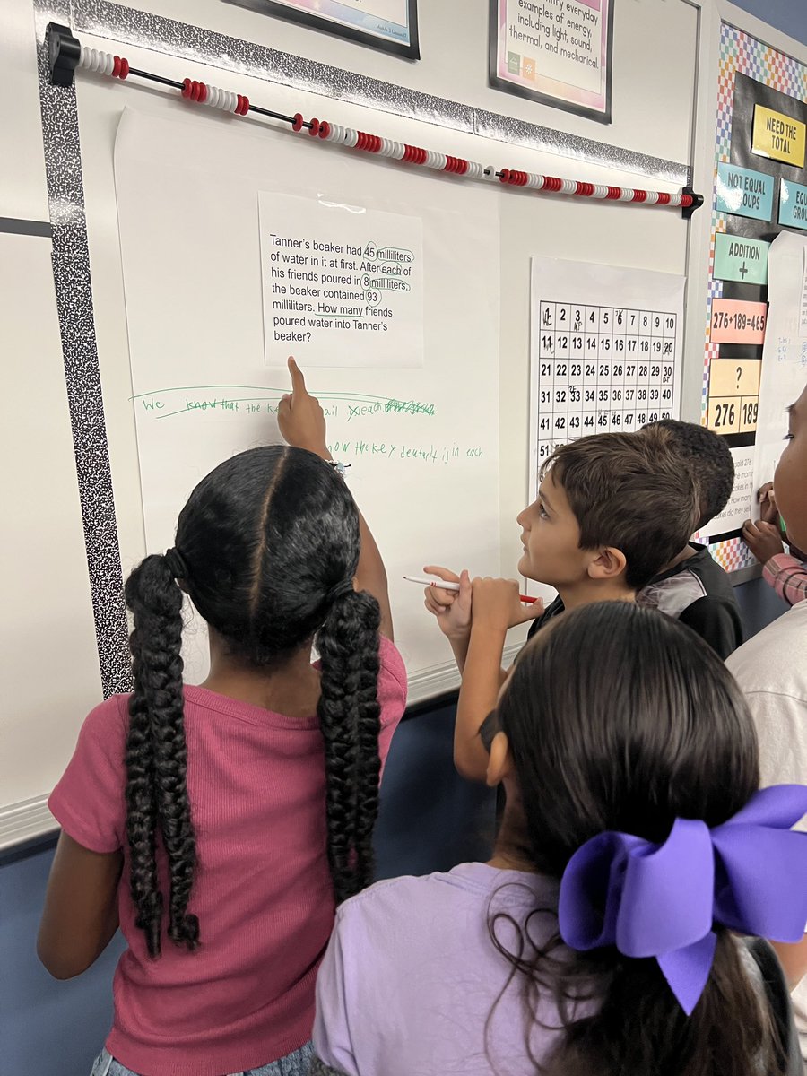 Melanie Gonzales tweet media