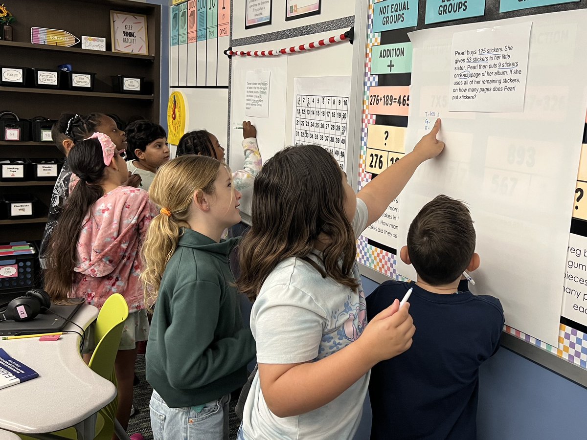 Melanie Gonzales tweet media