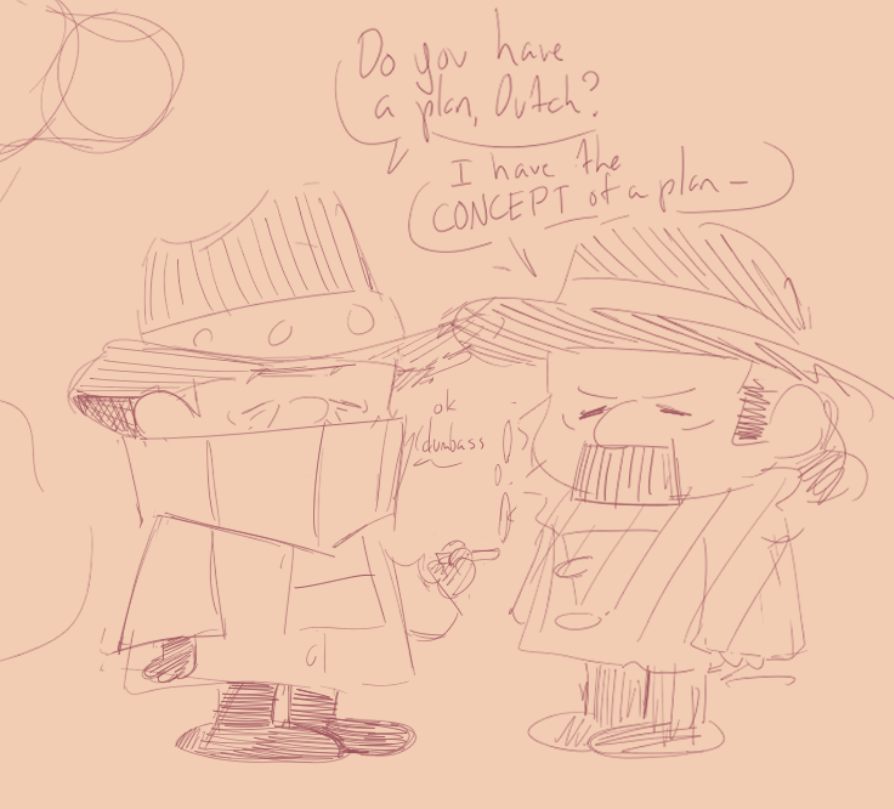 Red! 🍉El Coyotito May 31st! tweet media