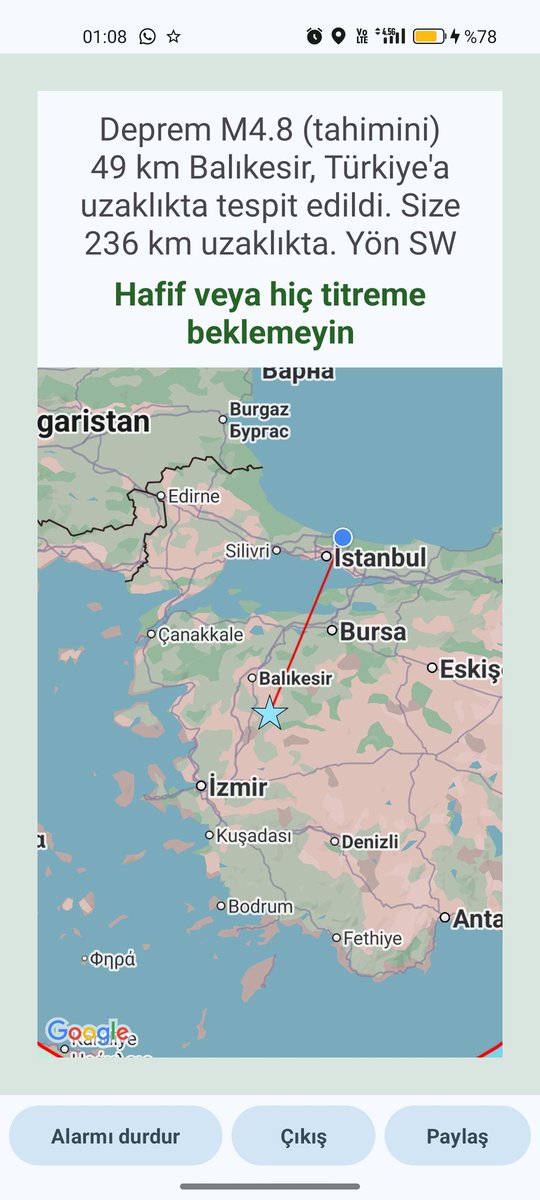 S.Ozgul (@sozgulmail) on Twitter photo 