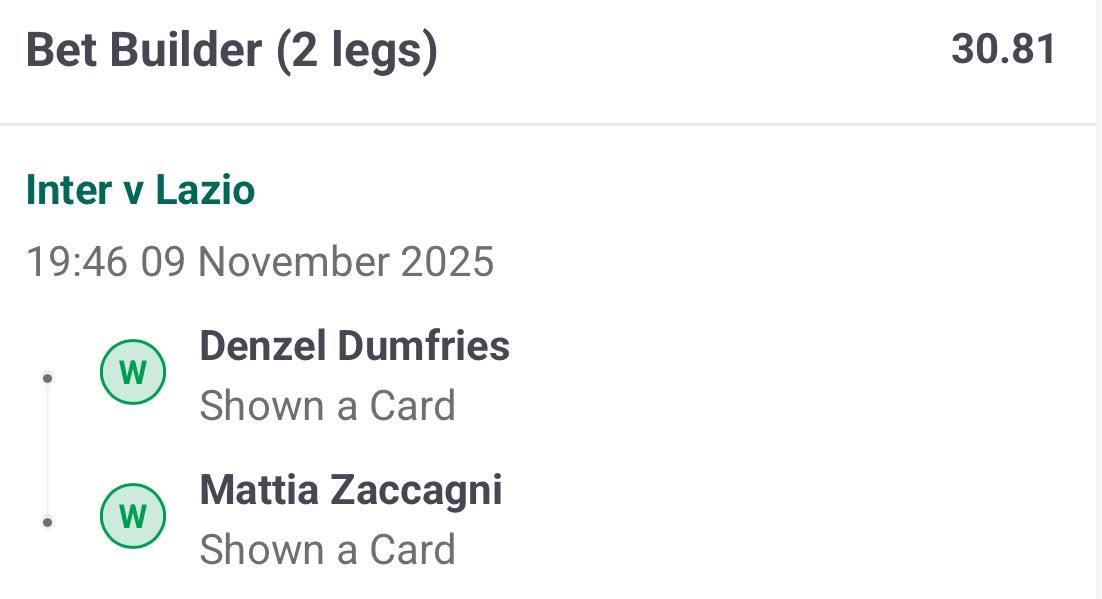 Jay’s Picks tweet media