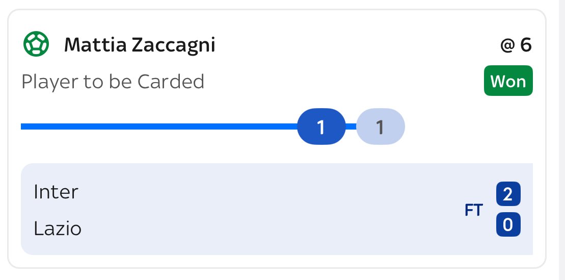 Jay’s Picks tweet media