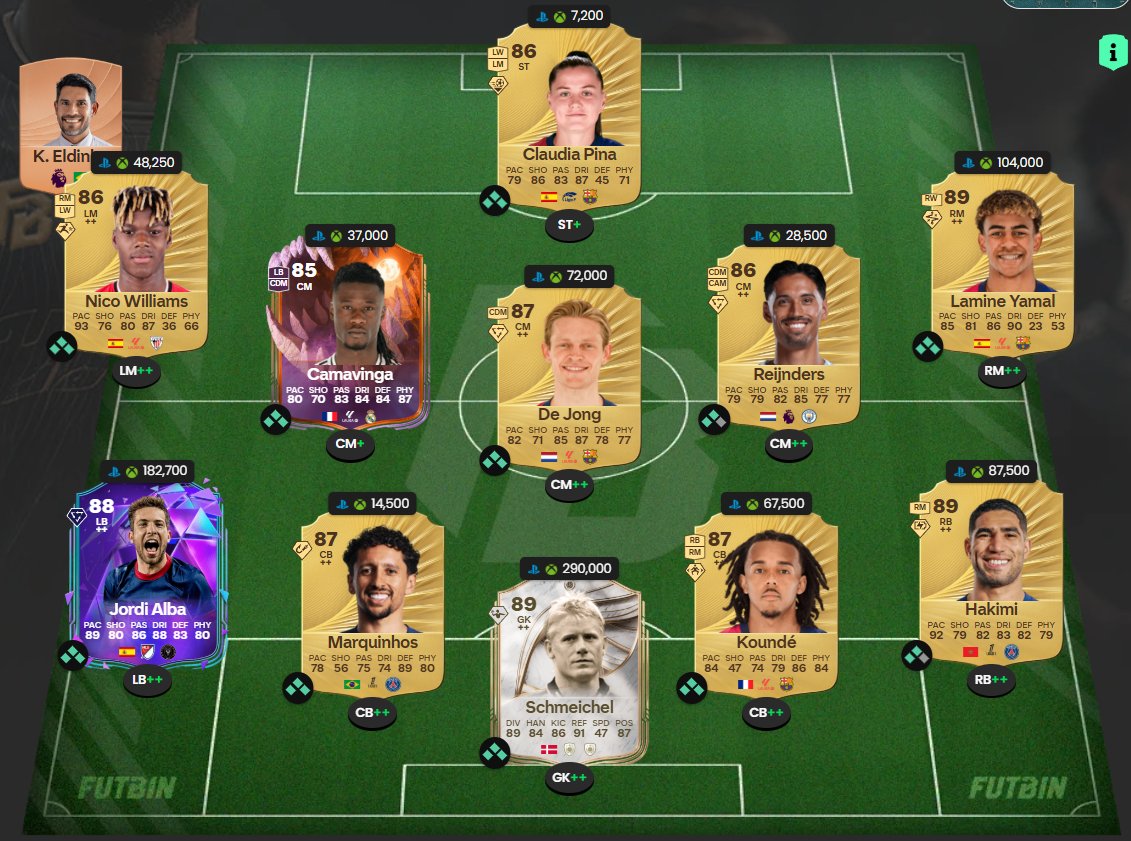 NepentheZ tweet media