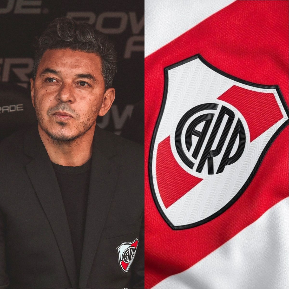 Banda Roja tweet media