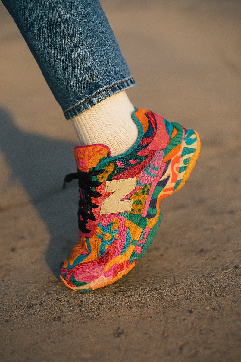 Bernardo Henning tweet media